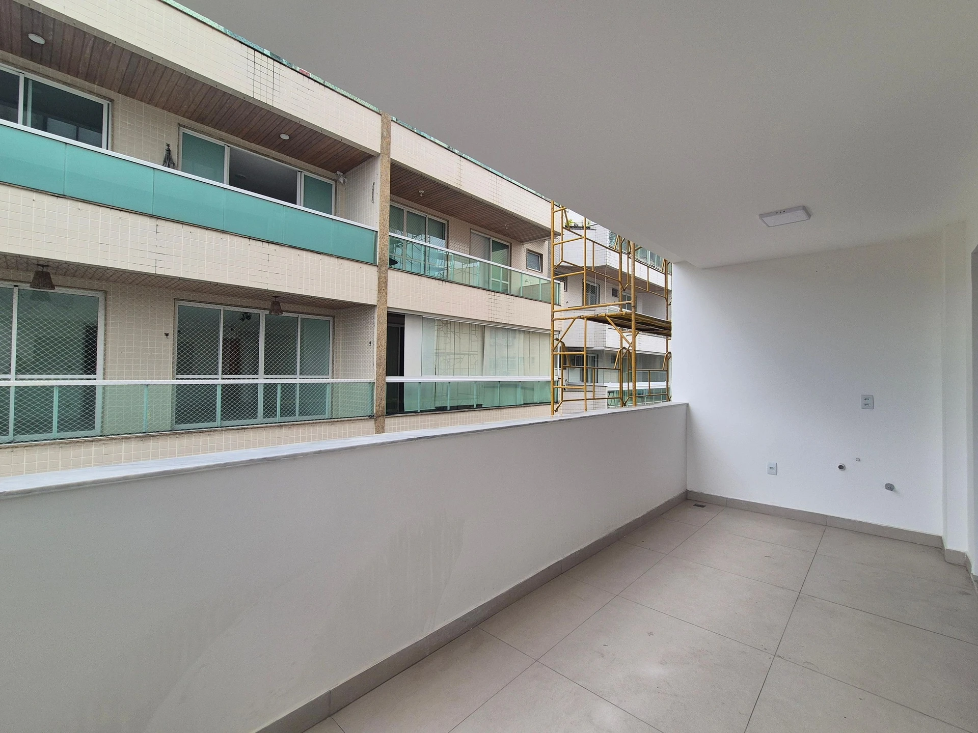 Apartamento de 3 quartos, sendo 1 suíte, 83 m² — photo 11