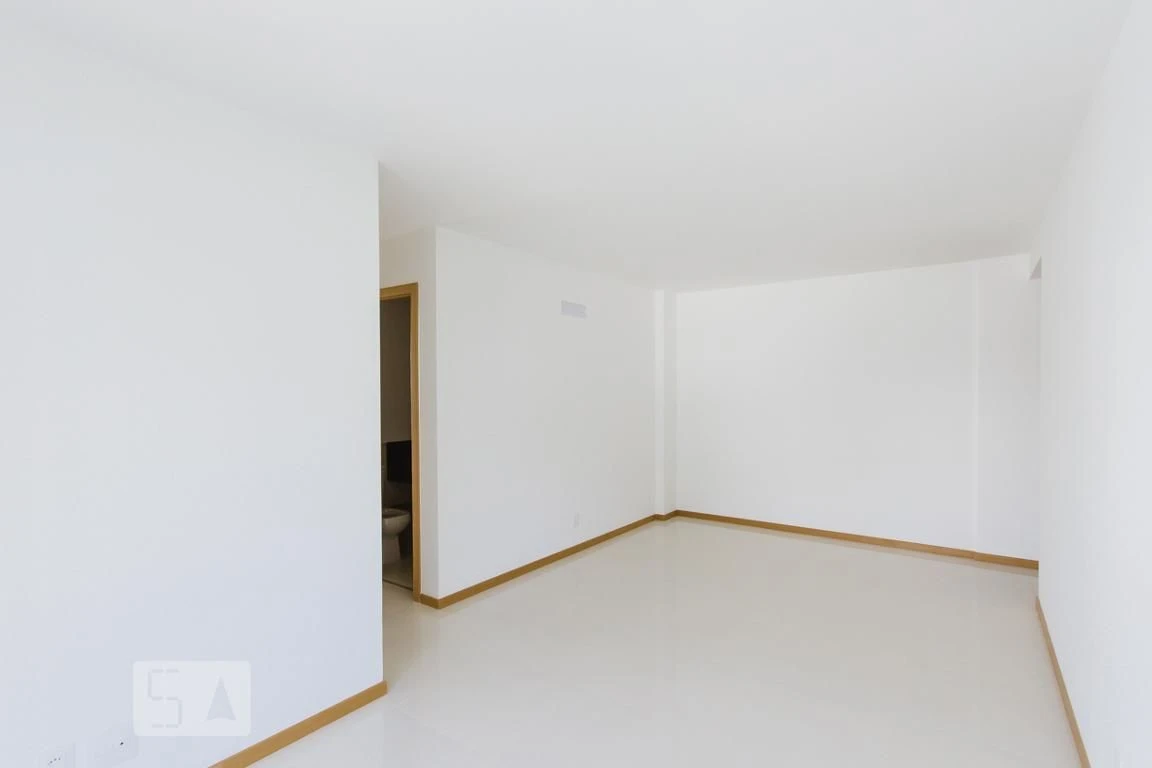 Apartment, 90 m², with a grill on the balcony — photo 18