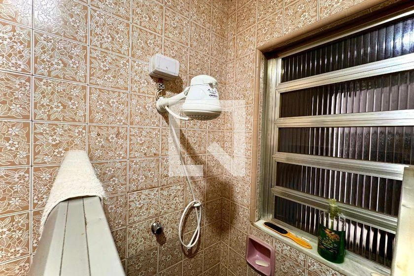 Apartamento mobiliado de 2 quartos e 70 m² — photo 2
