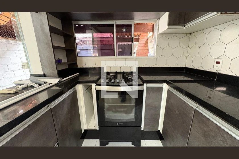 3-bedroom house, 1 with its own bathroom, 80 m² — photo 18