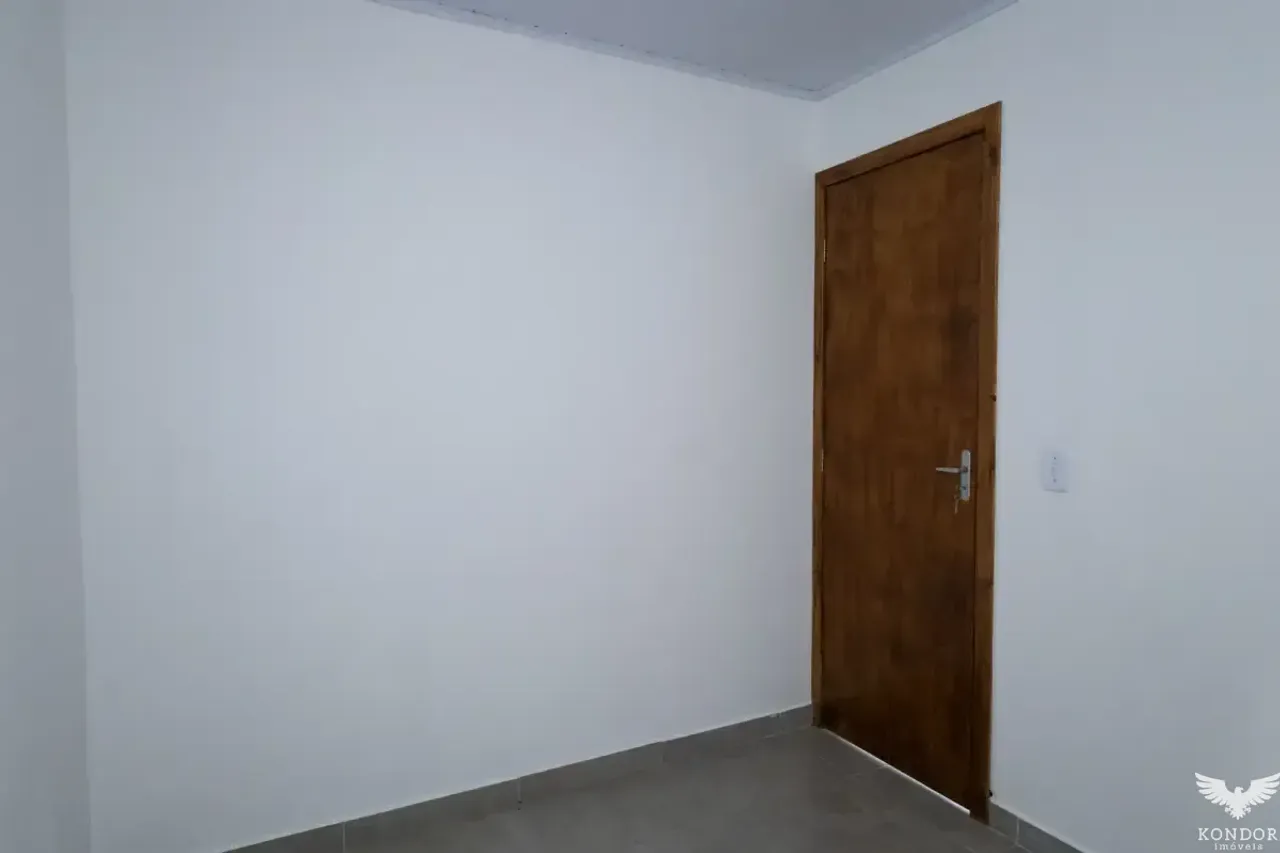 Single-story home with 2 bedrooms and 60 m² plus 2 parking — photo 14