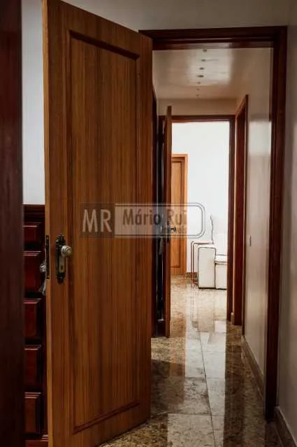 2-bedroom apartment in a building with a sauna — photo 6