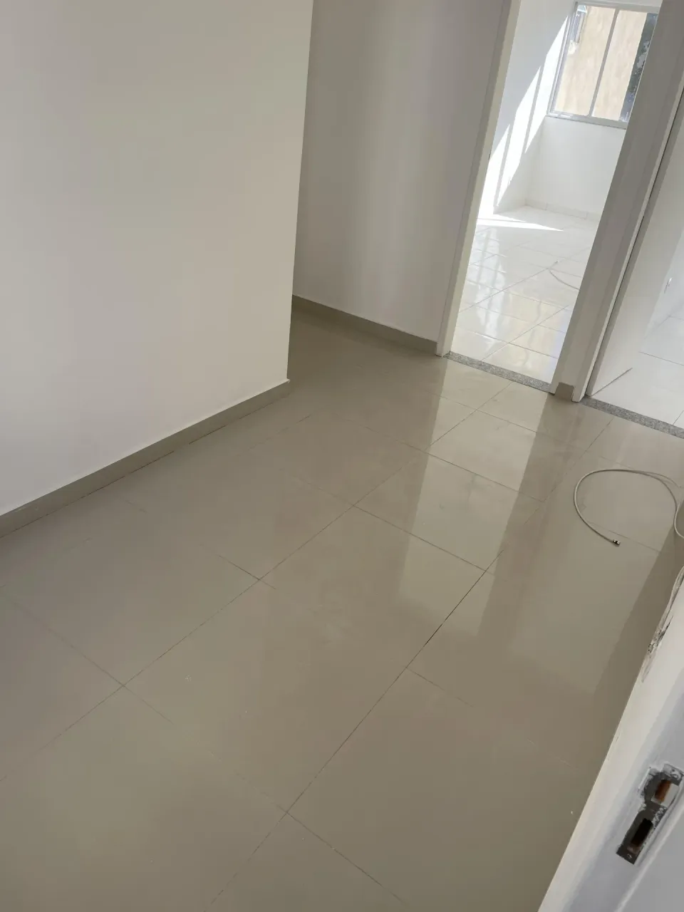 Gated community house for rent 140 m² with 3 bedrooms — photo 7