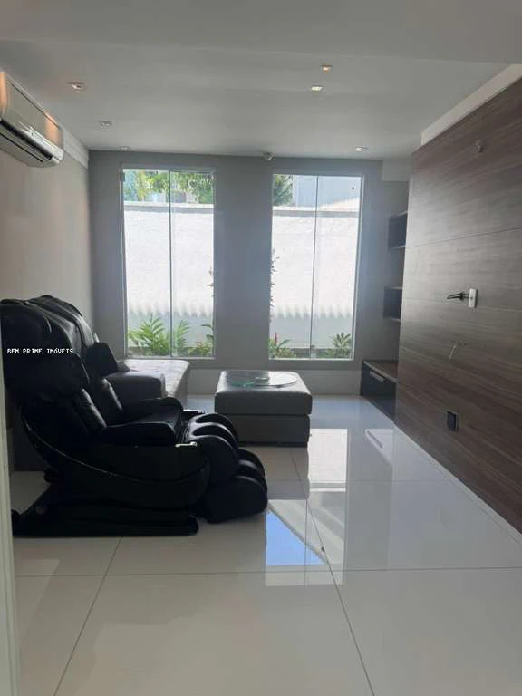 Будинок на 7 спалень з 600 м² і 3 місцями — photo 16