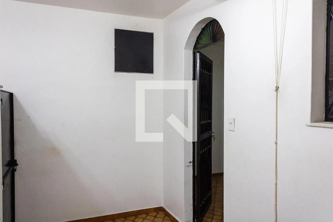 Casa com 5 quartos, jardim privativo e 4 vagas — photo 15