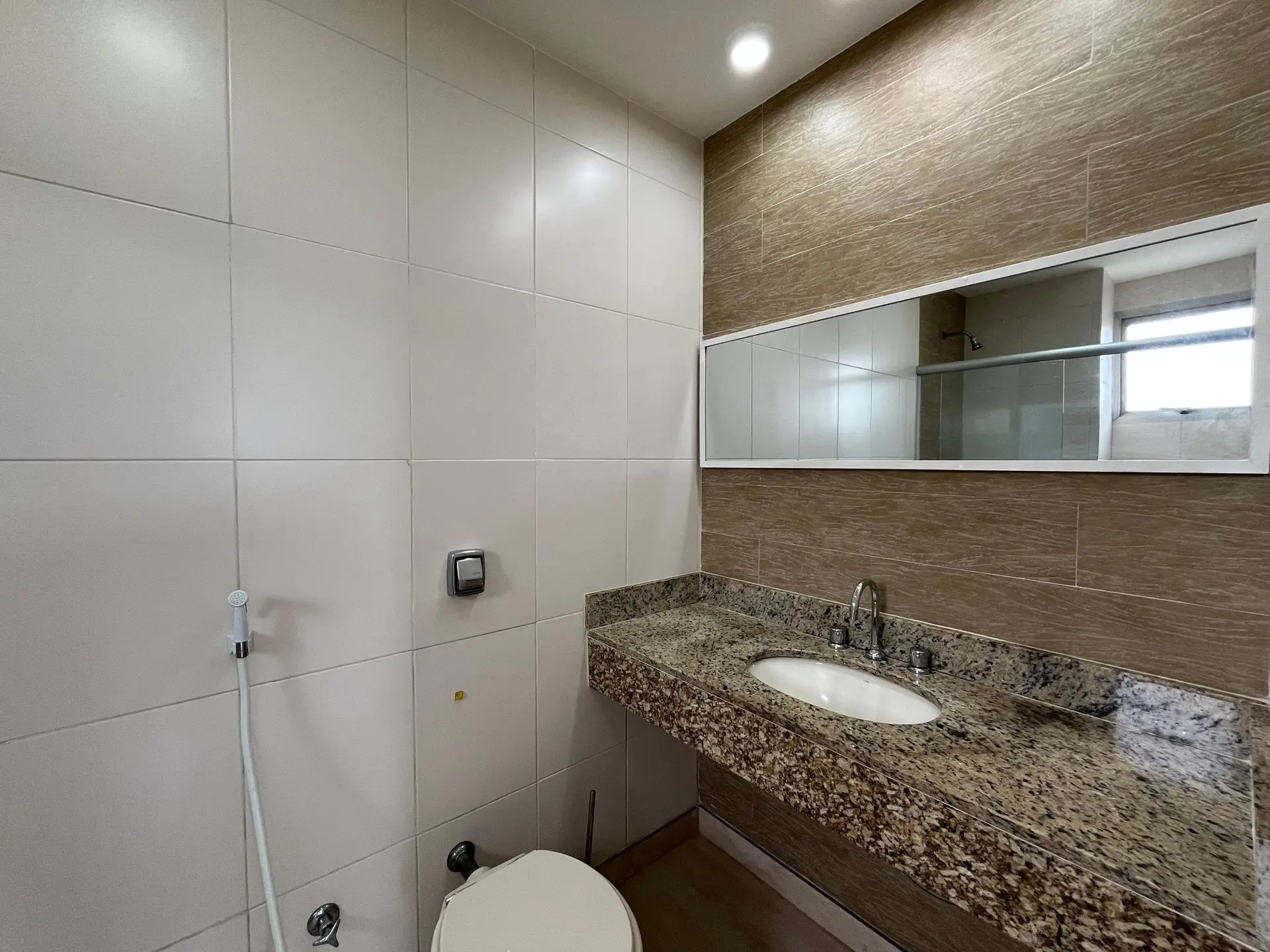 Apartment, 100 m², with a park view — photo 31