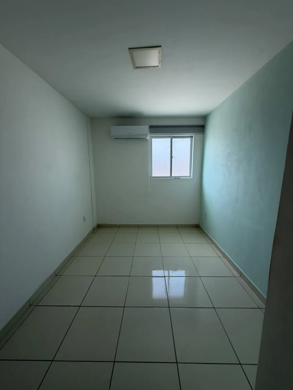 Departamento de 65 m² y 2 dormitorios en João Pessoa — photo 6