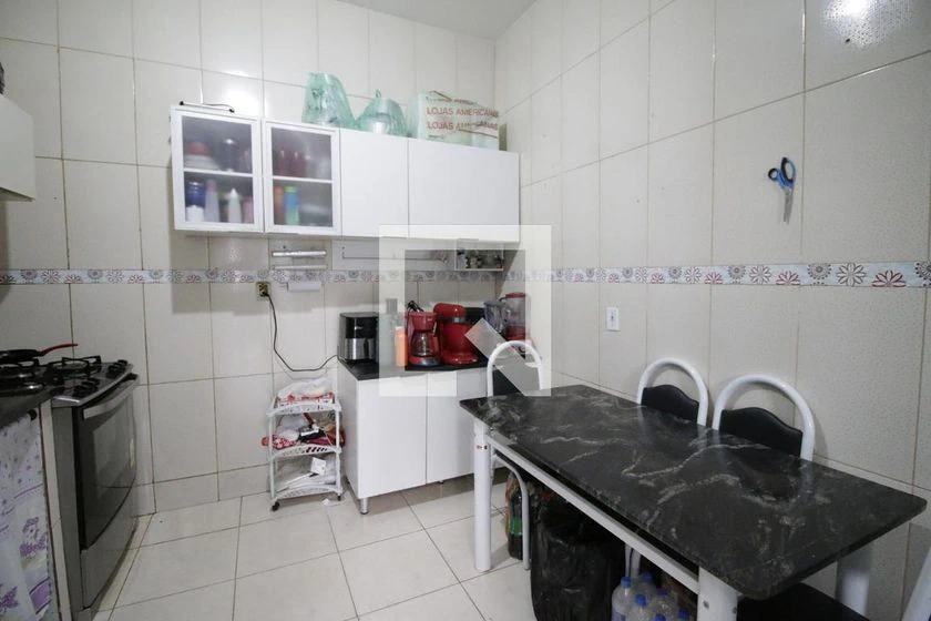 Furnished single-storey house with 2 bedrooms 60 m² — photo 7