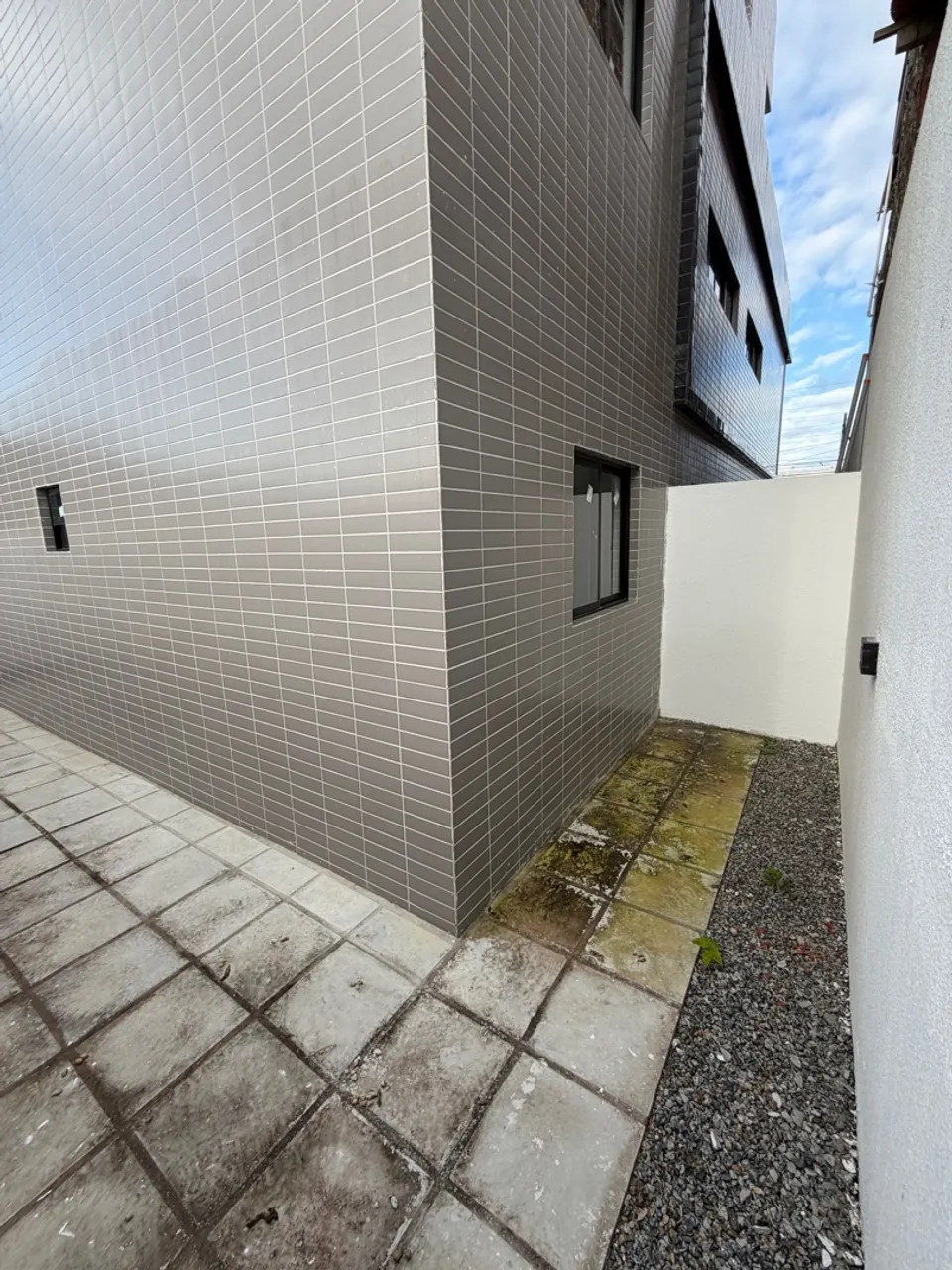 2-bedroom, 50 m² apartment in João Pessoa — photo 10