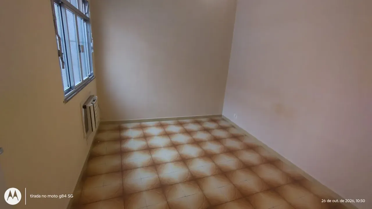 Casa de 65 m² e 2 quartos, Riachuelo — photo 14