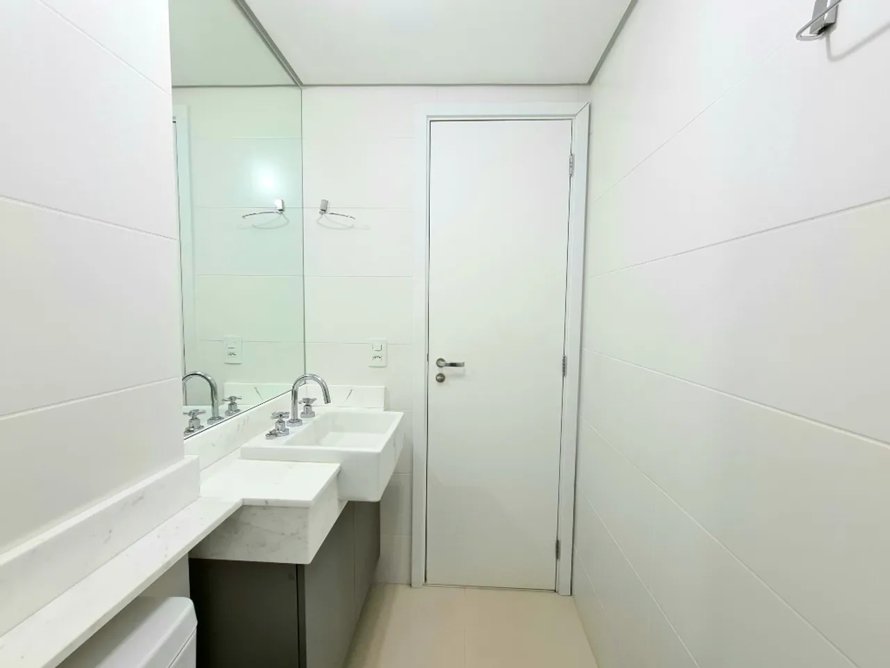 Apartamento amueblado de 52 m² con aire acondicionado — photo 11