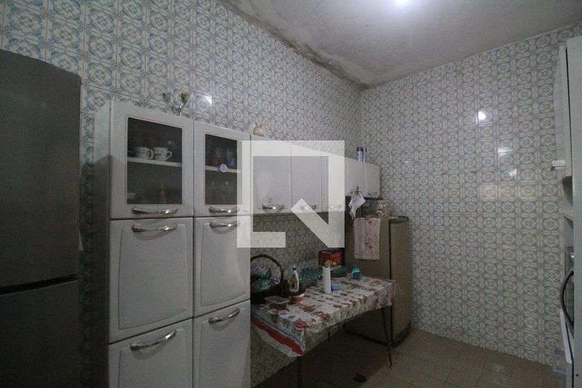 Unfurnished house with 3 bedrooms and private garden — photo 29