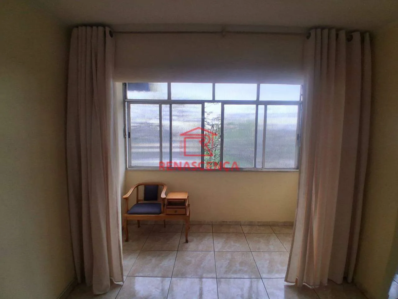 Departamento de 2 dormitorios y 100 m² — photo 10