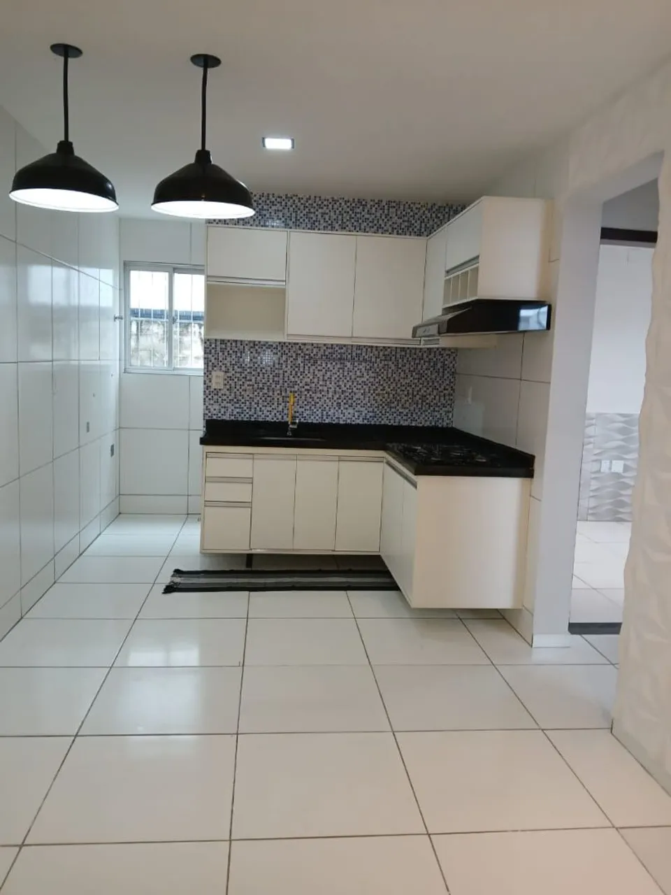 Departamento, 90 m², con vestidor — photo 13
