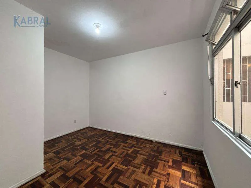 Apartamento de 120 m² con 3 dormitorios y 1 baño — photo 15