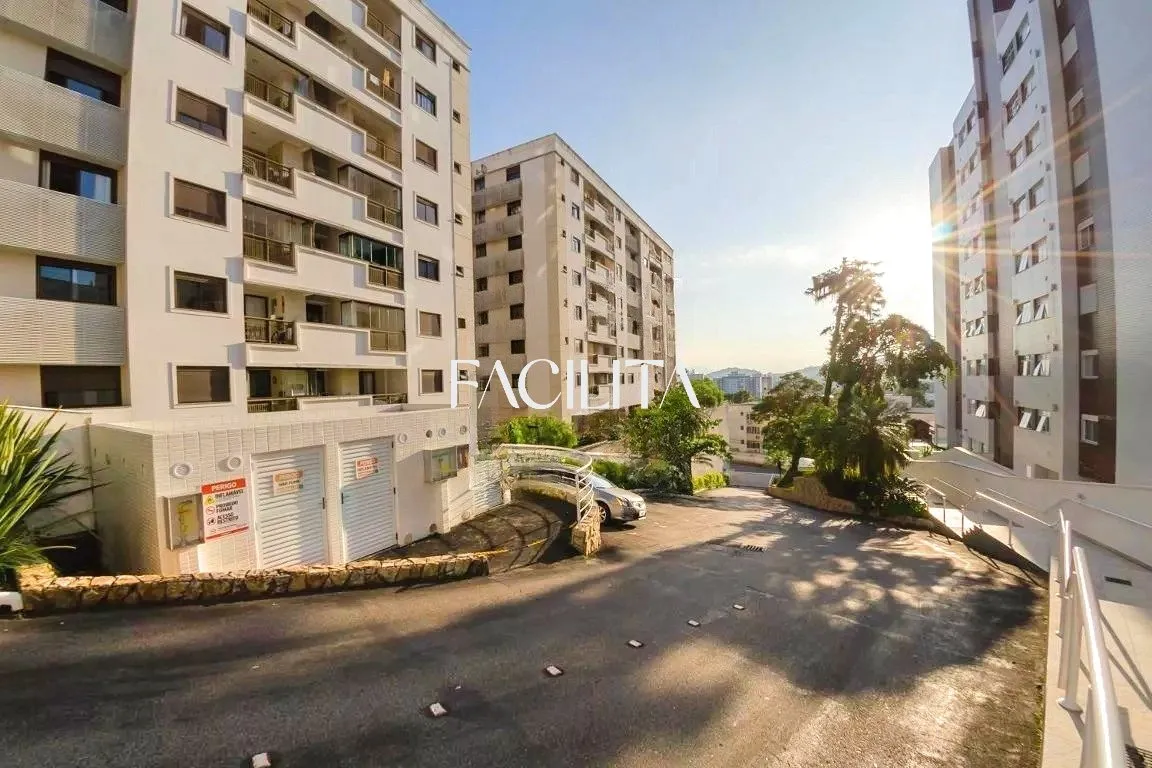 Apartamento de 115 m² con 2 dormitorios y cocina integrada — photo 38