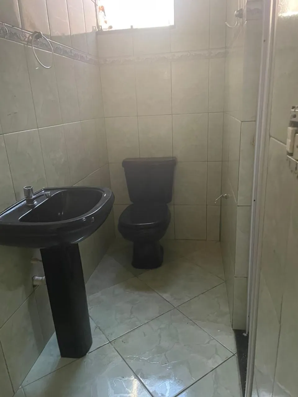 Будинок 40 м², 1 спальня, Ріо-де-Жанейро — photo 8