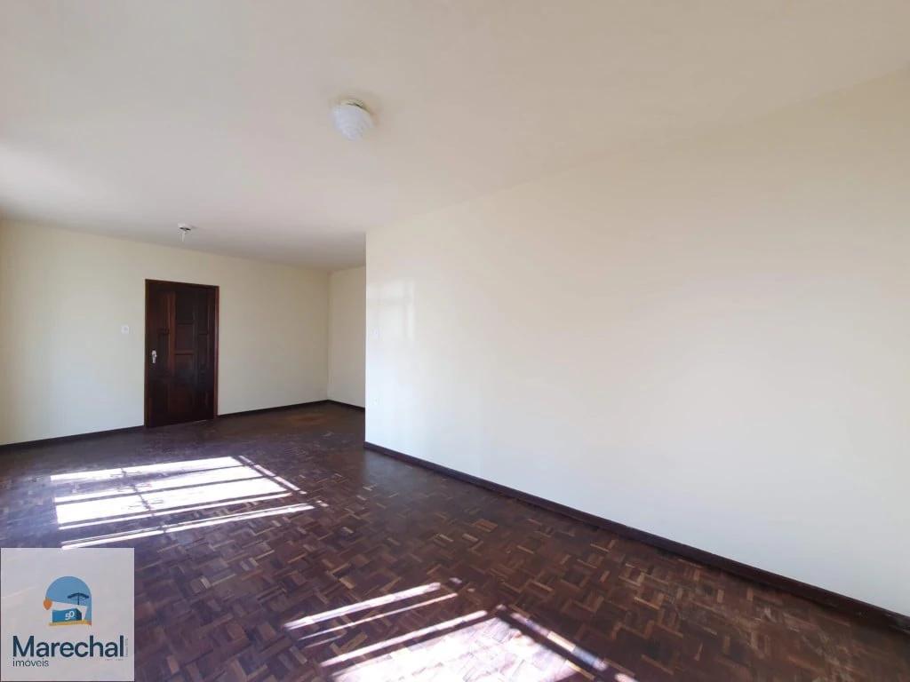 4-bedroom house with a private BBQ in Curitiba — photo 11