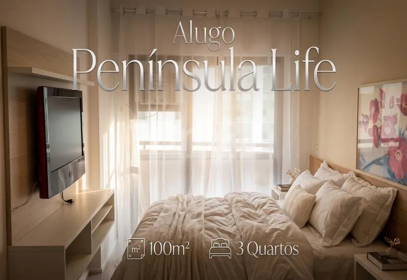 Furnished apartment, 100 m², with a glass-enclosed balcony — photo 4
