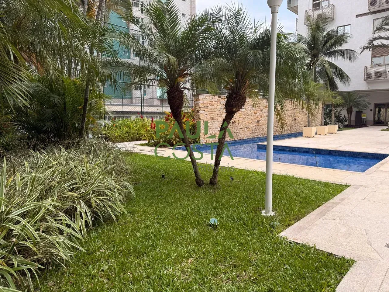 Apartamento 4 quartos com cozinha integrada e 4 vagas — photo 26
