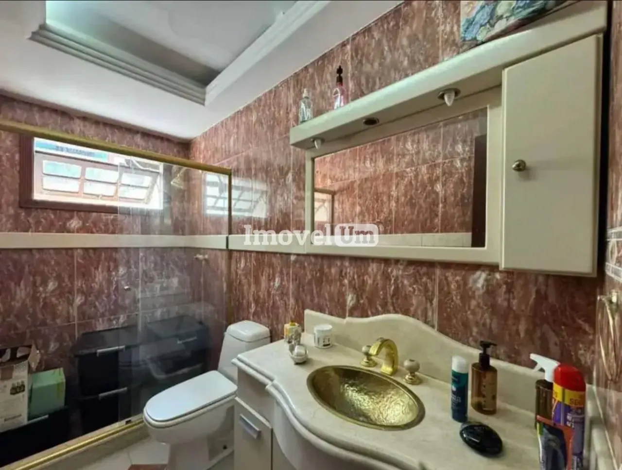 Condominium house with 5 bedrooms and balcony grill — photo 18