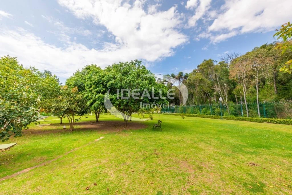 Casa amueblada de 402 m² con 4 dormitorios y 5 plazas — photo 26