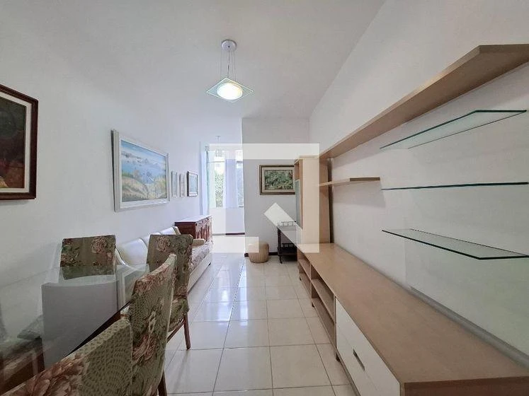 Apartamento, 75 m², com máquina de lavar — photo 2