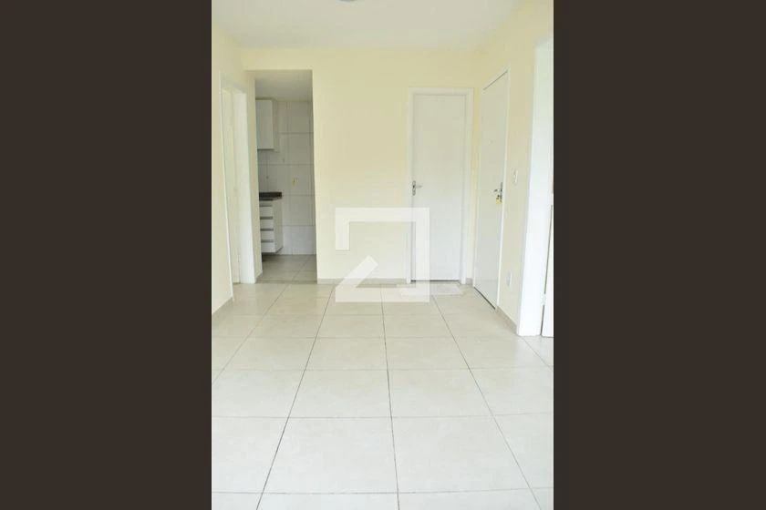 Квартира с 3 спальнями и кондиционером 56 м² — photo 33