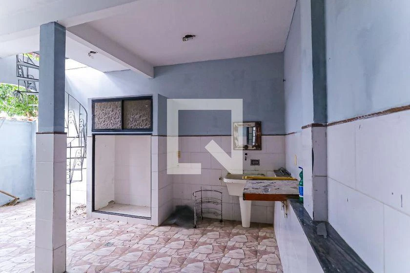 3-bedroom house, all with their own bathrooms, 100 m² — photo 31