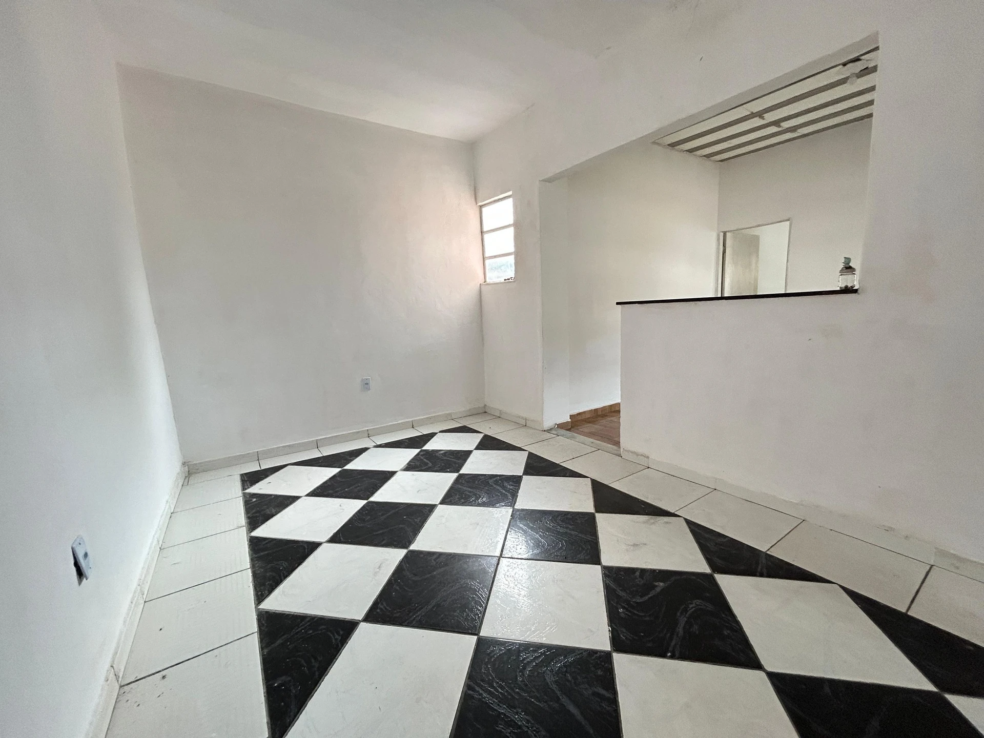 Casa de 1 quarto e 50 m² — photo 21