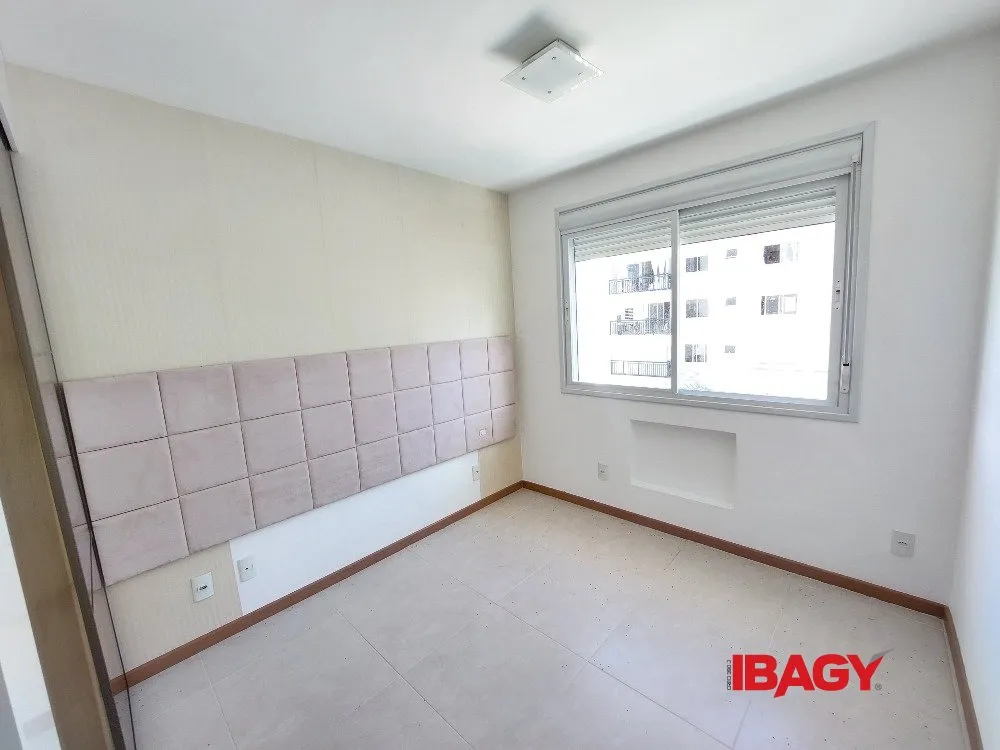 2-bedroom apartment with en-suite baths and balcony grill — photo 4