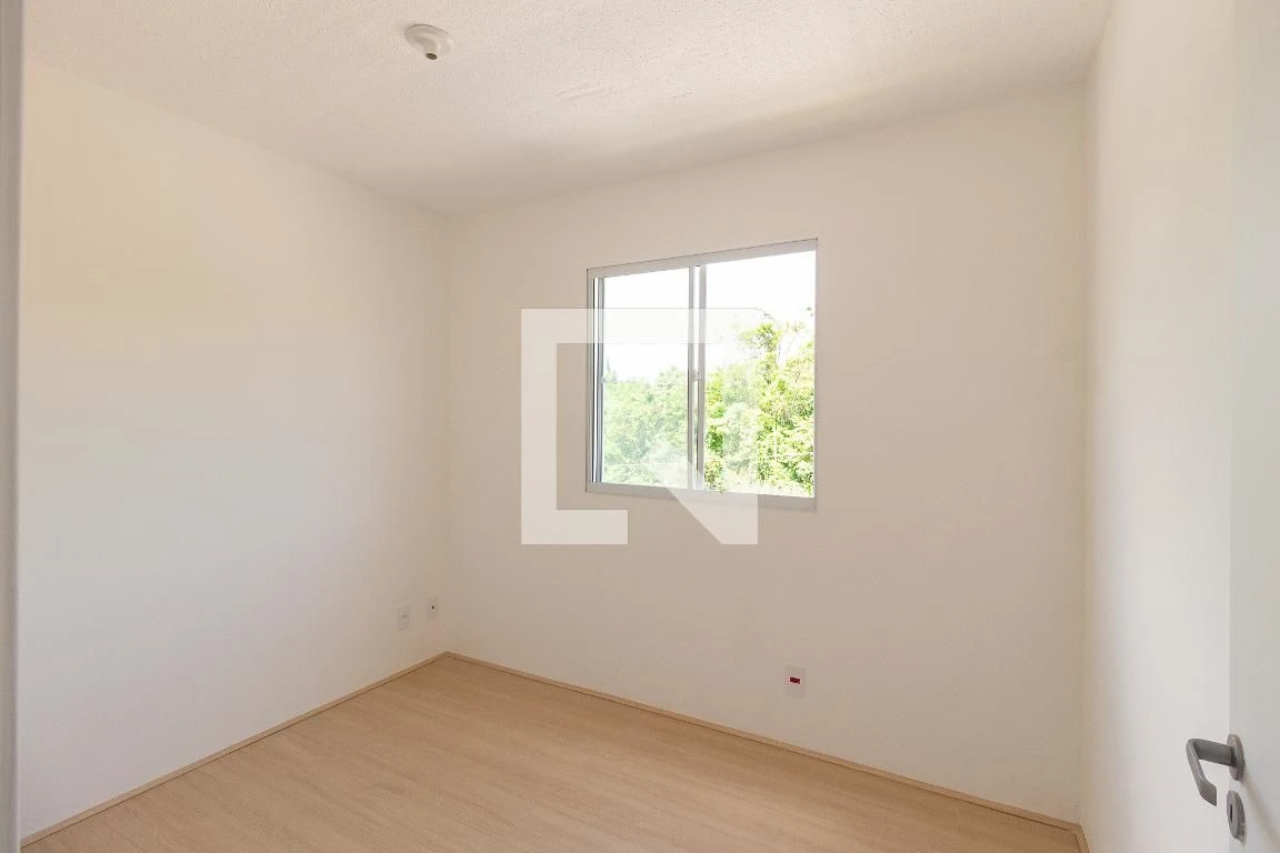 Apartamento com 2 dormitórios e churrasqueira privativa — photo 12
