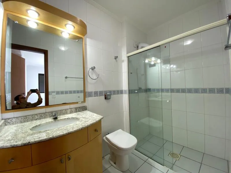 Apartment, 156 m², with a mountain view — photo 16