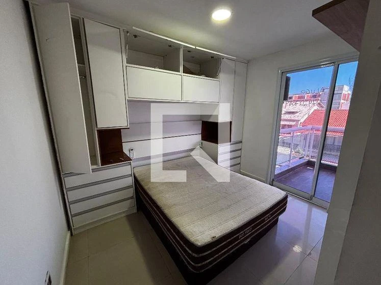 2-bedroom apartment, both with their own bathrooms, 85 m² — photo 3