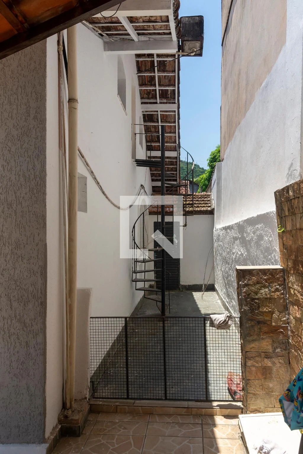 House, 140 m², with a garden — photo 7