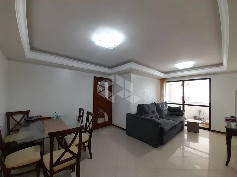 Furnished apartment, 120 m², with a home office — photo 29