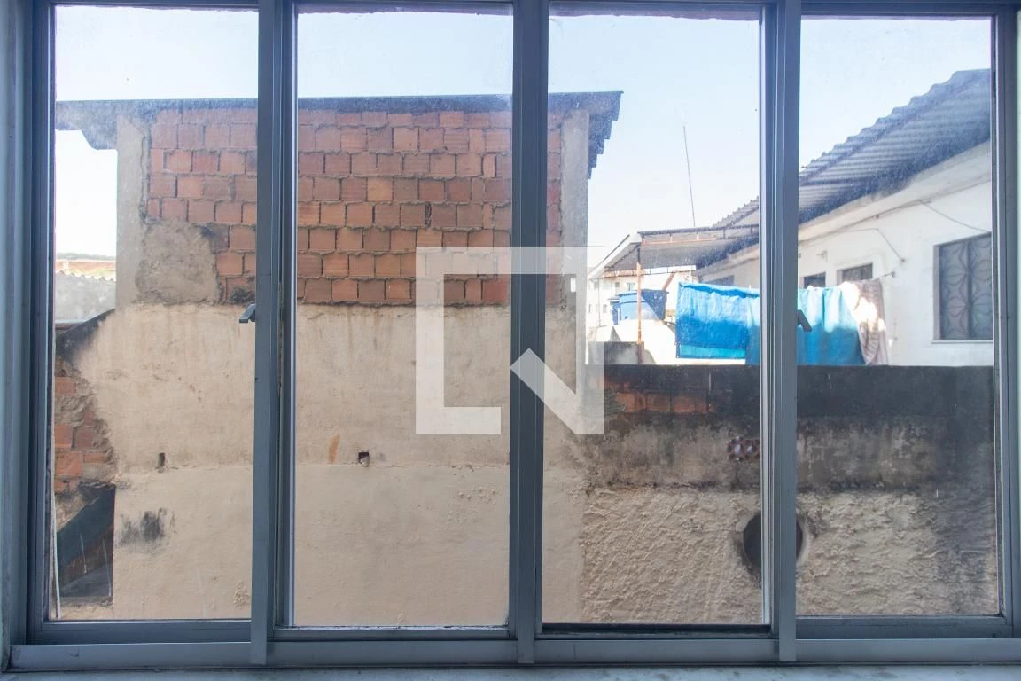 Apartamento de 1 dormitorio con cocina a gas cerrada — photo 31