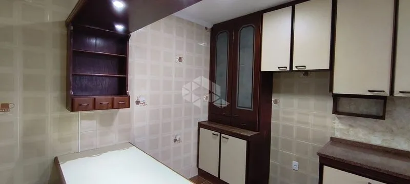 Apartamento de 74 m² con 2 dormitorios y 1 plaza — photo 5
