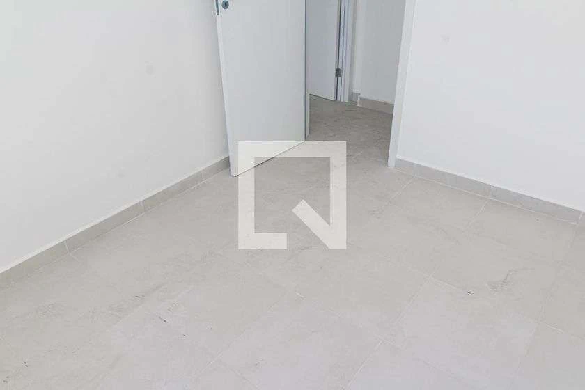 Rental apartment with 2 bedrooms and 50 m² — photo 10