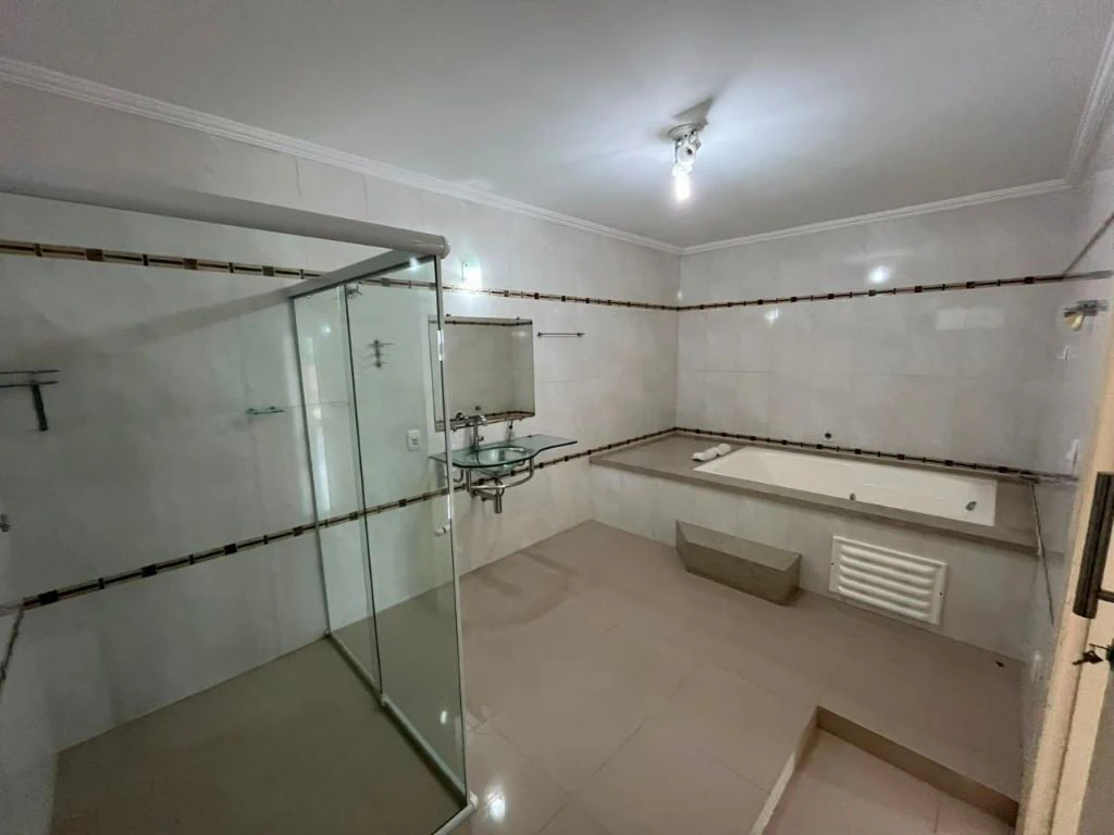 Casa de 190 m² con 5 dormitorios y 3 plazas de garaje — photo 11