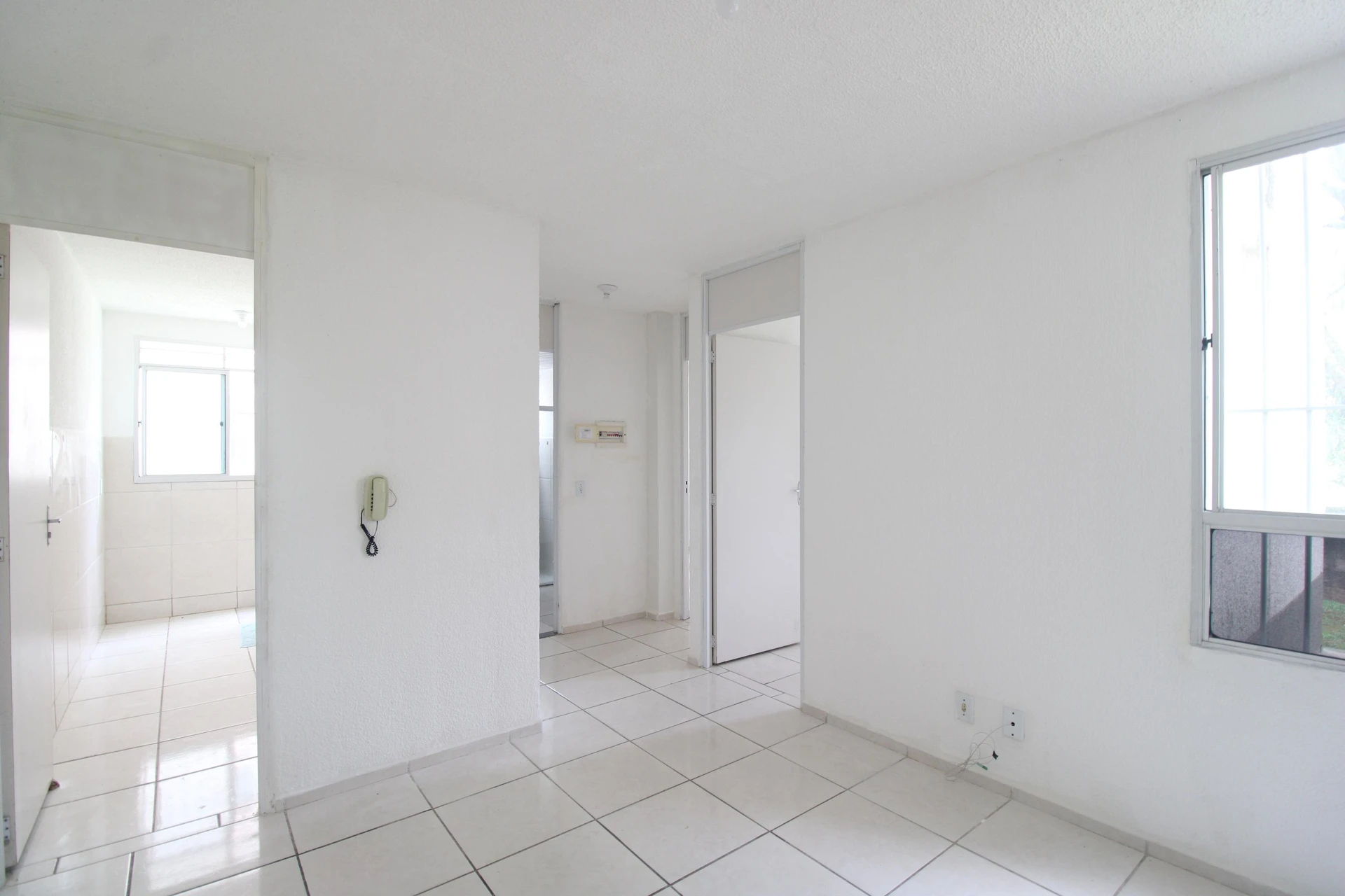 2-bedroom, 45 m² apartment in Rio de Janeiro — photo 16