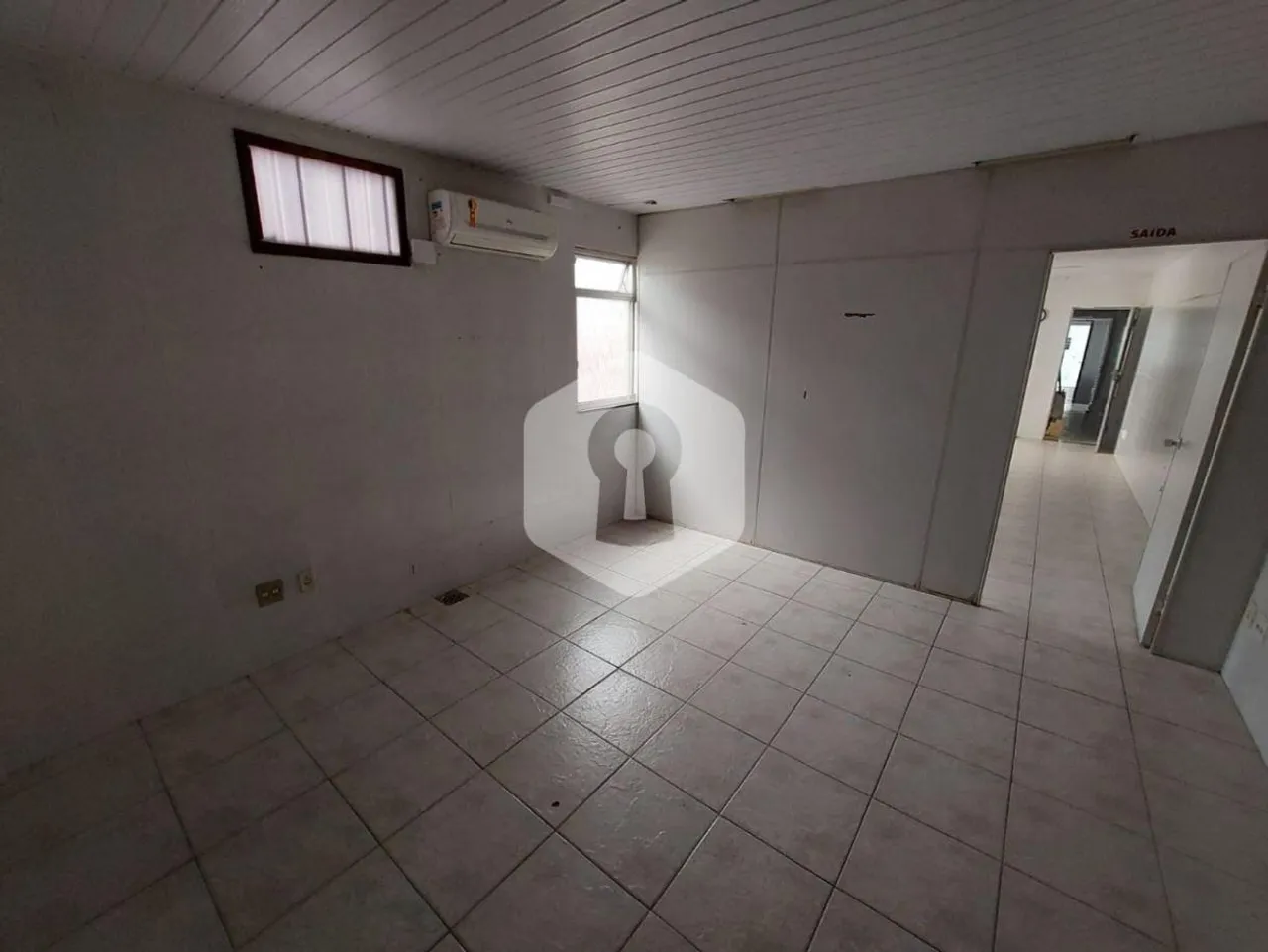 Sobrado de 150 m² com 3 quartos e 1 banheiro — photo 10
