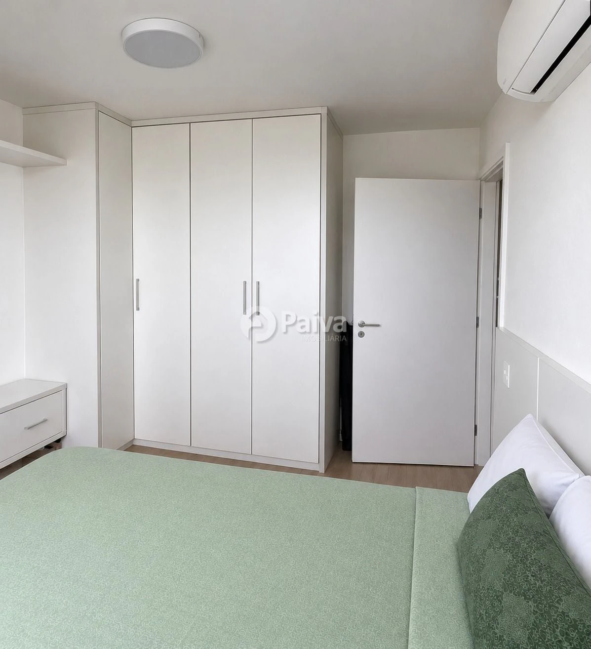 Квартира 120 м² з видом на воду та заскленим балконом — photo 7