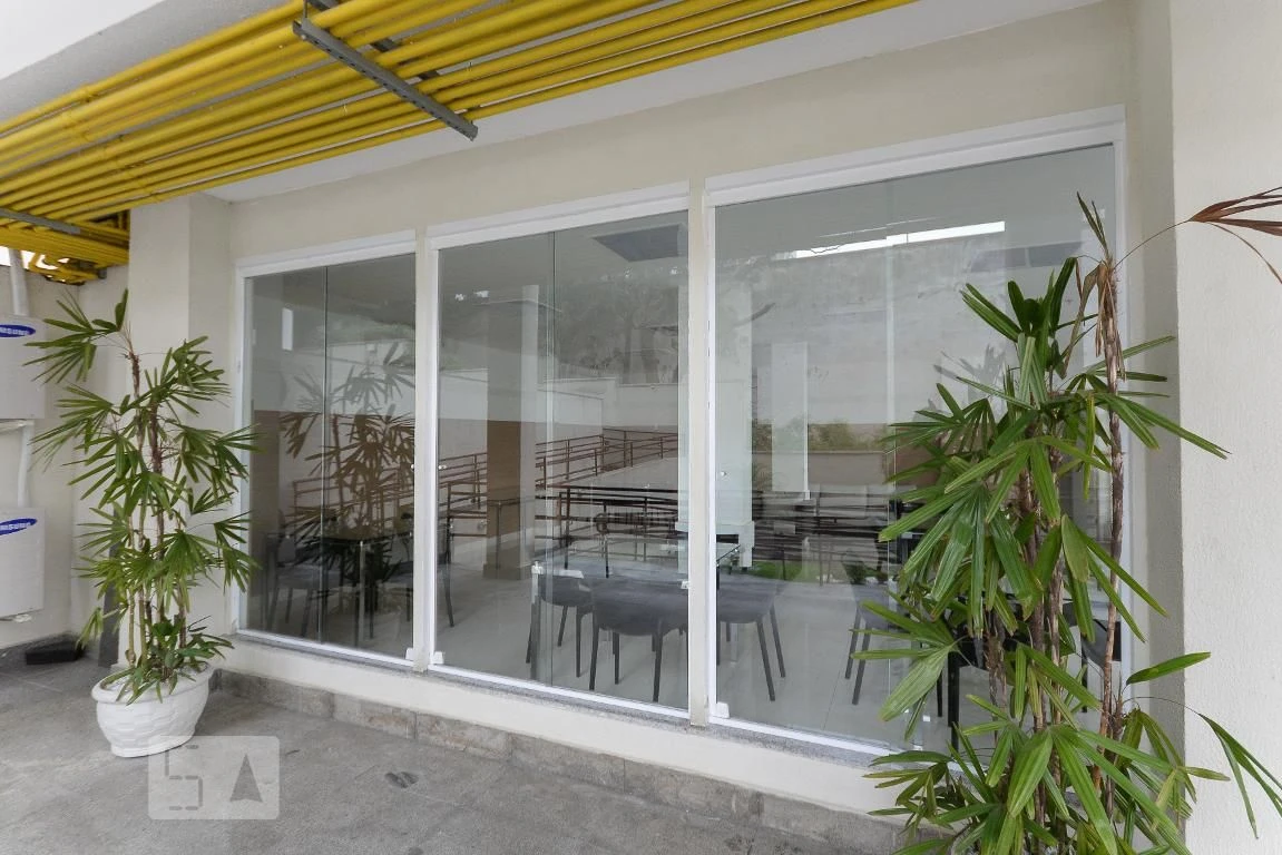 2-bedroom apartment, 1 with its own bathroom, 59 m² — photo 22