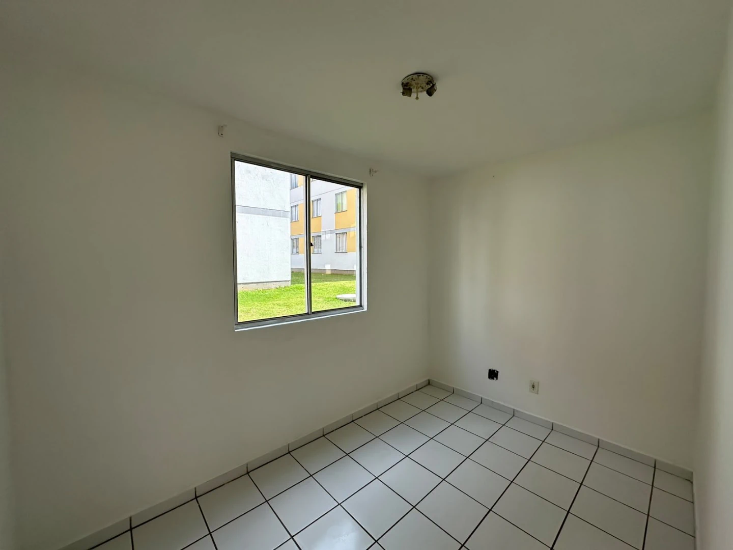 2-bedroom apartment, 46 m² — photo 9