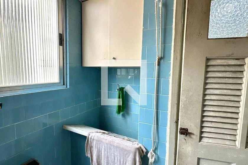 Мебльована квартира з 3 спальнями 100 м² і 3 ванними — photo 31