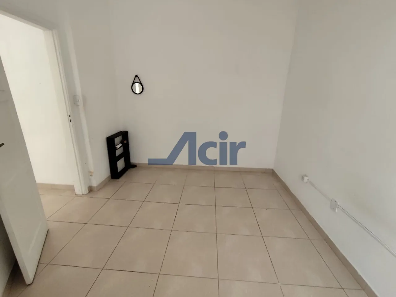 One-bedroom, 40 m² apartment in Rio de Janeiro — photo 17