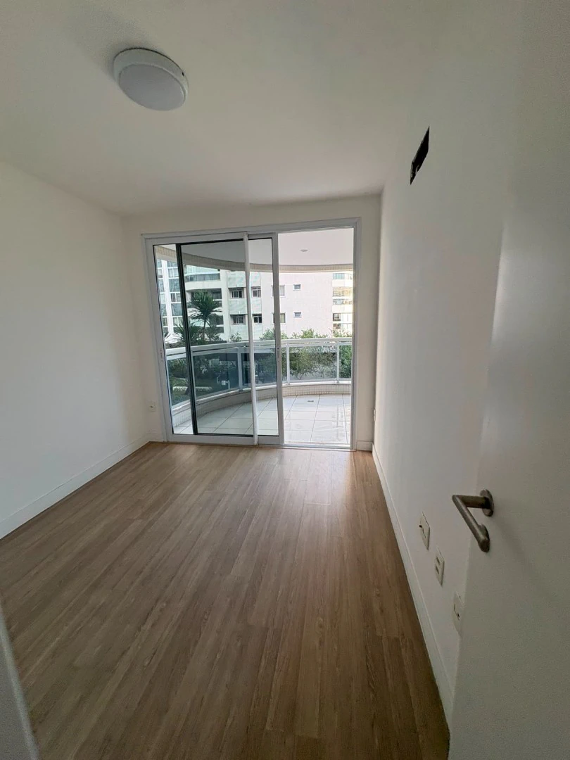 Apartamento de 2 quartos e 3 banheiros com 85 m² — photo 21