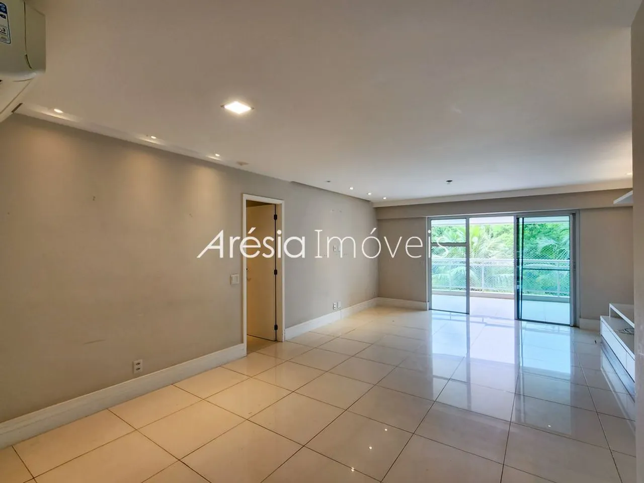 3-bedroom apartment with 2 suites for rent — photo 6
