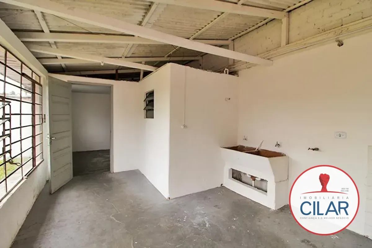 Будинок: 3 спальні, 1 з власною ванною кімнатою, 165 м² — photo 23